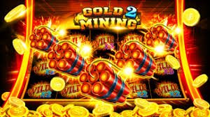 bwin24