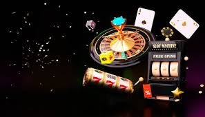 bwin24