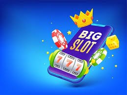 bwin24
