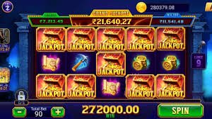 bwin24