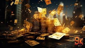 bwin24