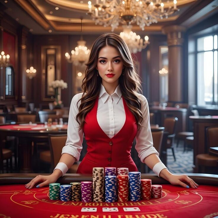 bwin24