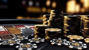 bwin24