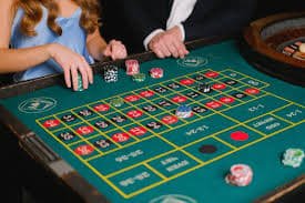 bwin24