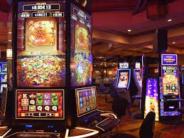 bwin24