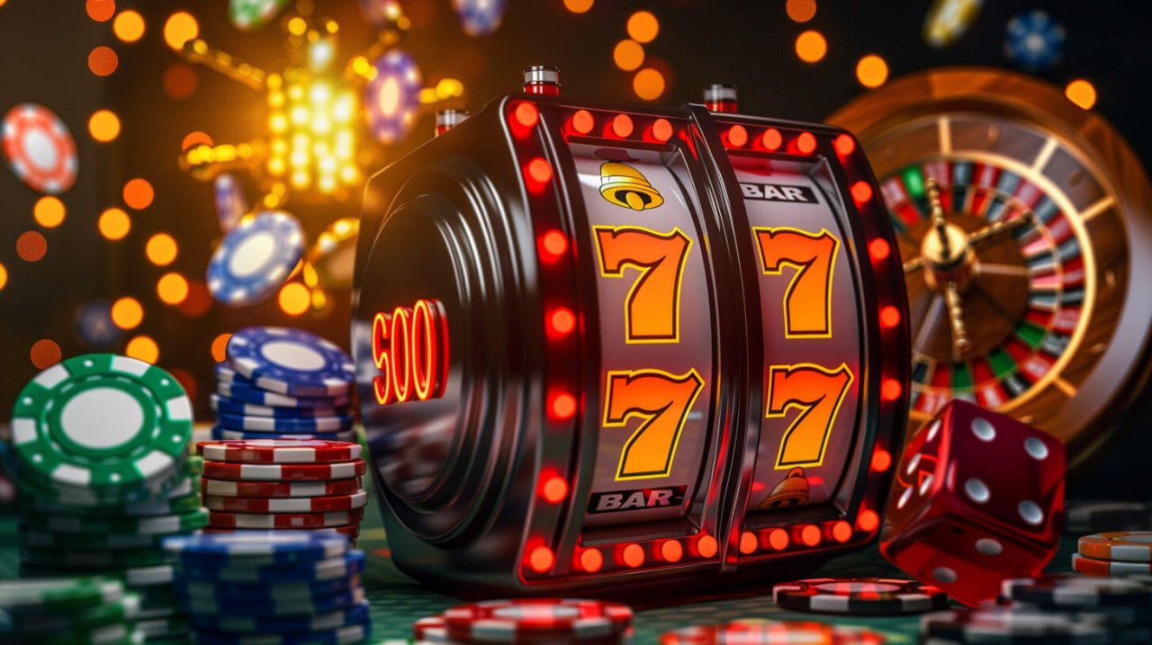 bwin24
