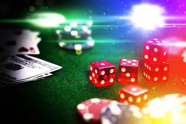 bwin24