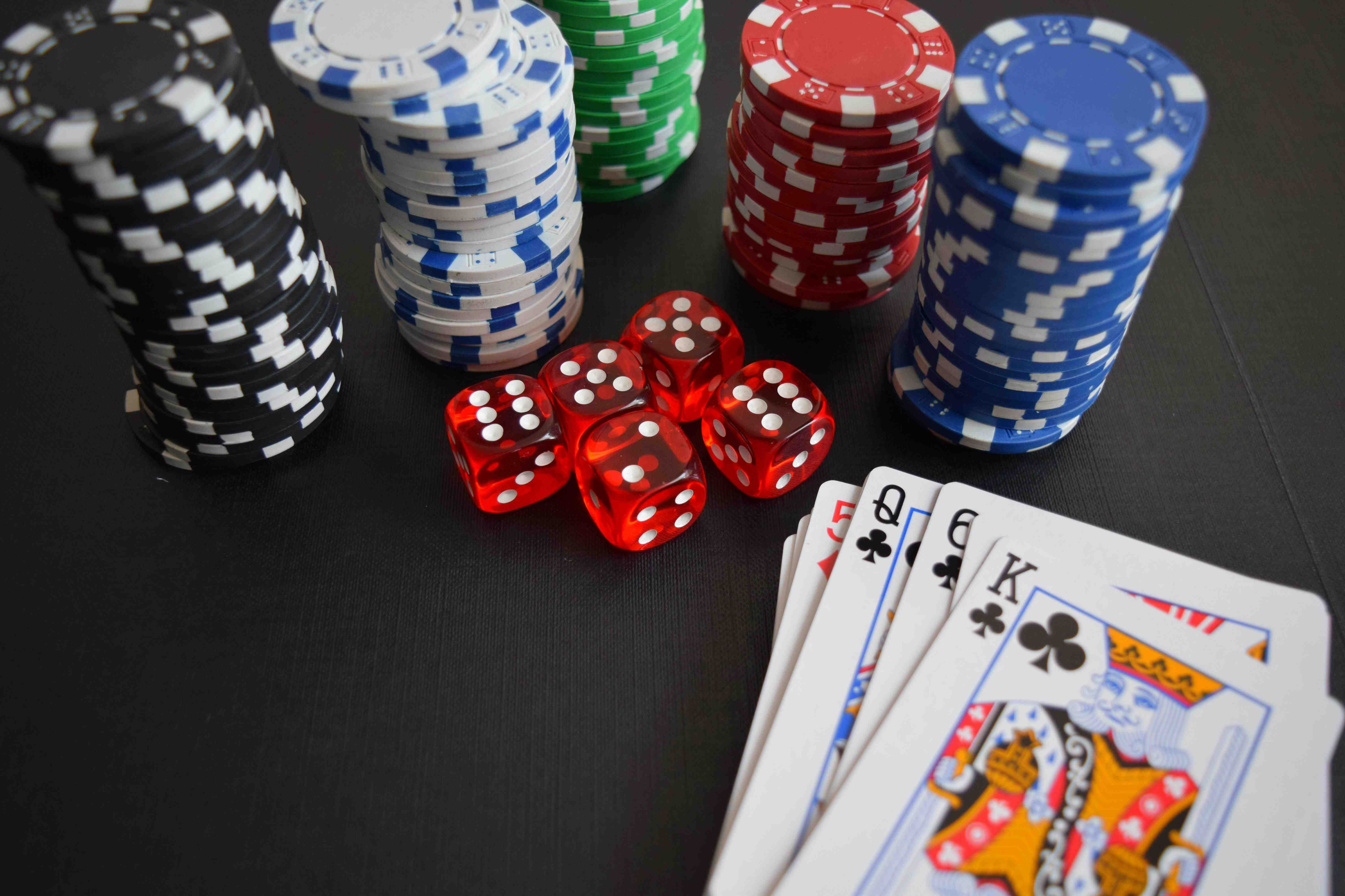 bwin24