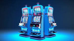 bwin24