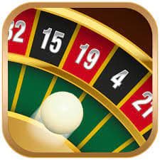 bwin24