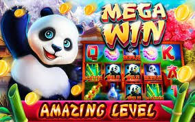 bwin24