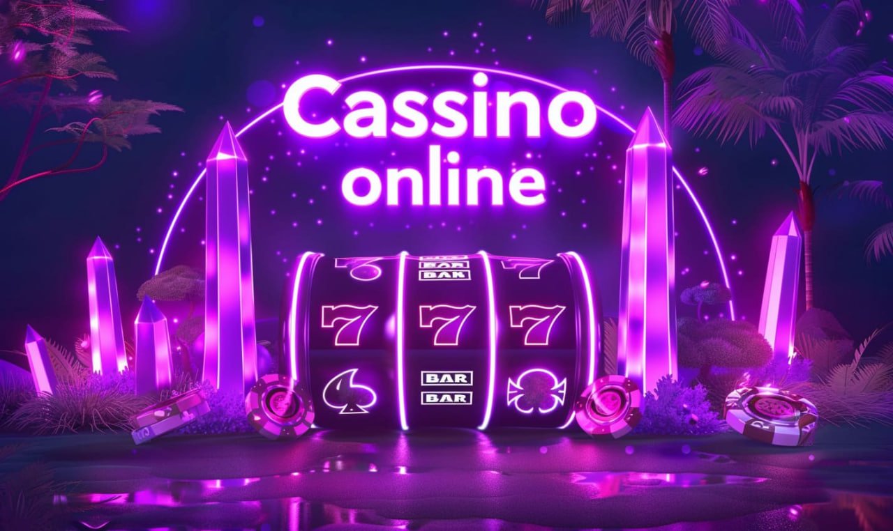 bwin24