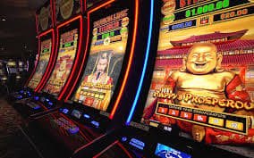 bwin24