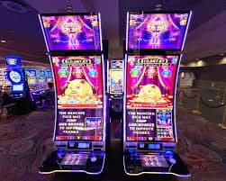 bwin24