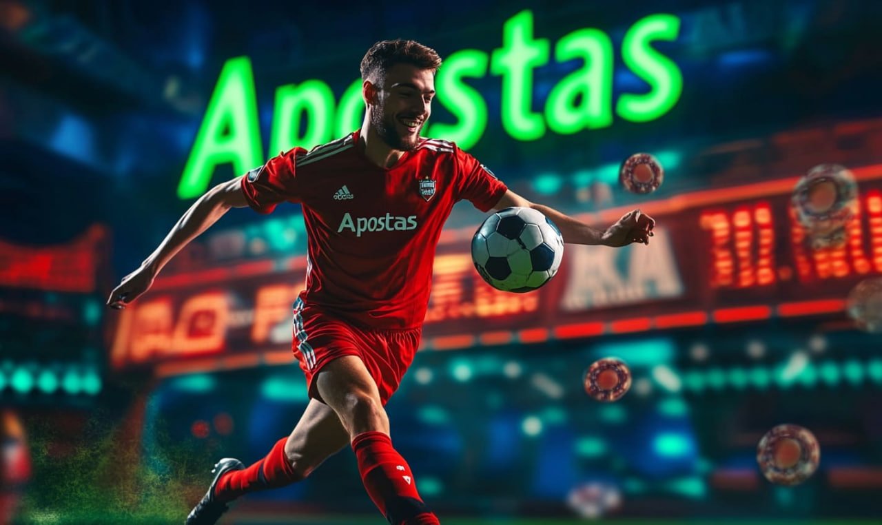 bwin24