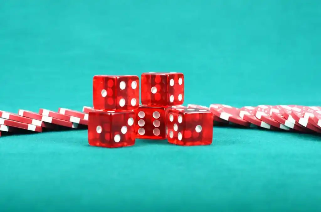 bwin24