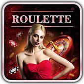 bwin24