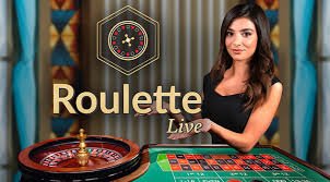 bwin24