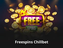 bwin24