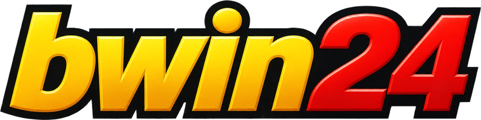 bwin24